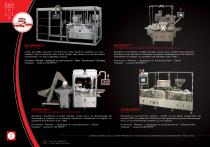 Capmatic General Brochure - 8