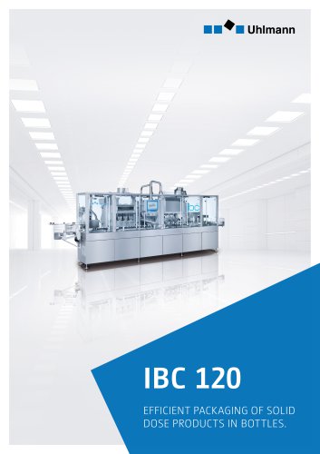 IBC 120