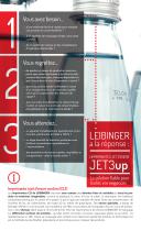 JET3up - 2