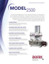 Distek-Model-2500