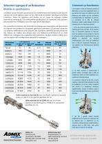 Rotosolver - 2