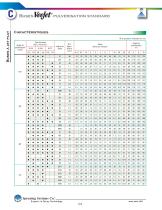 C:Buses jet plat - 4