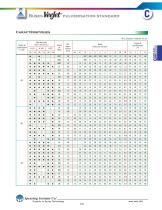 C:Buses jet plat - 5