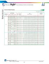 C:Buses jet plat - 6