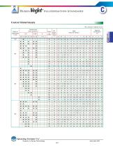 C:Buses jet plat - 7