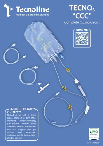 TECNO3CCC-TEC773