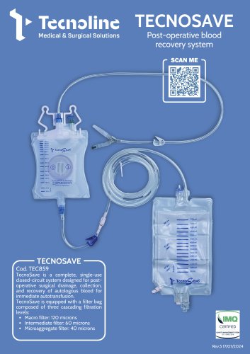 TECNOSAVE-TEC859