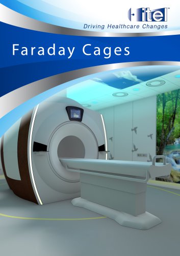 Faraday Cages