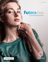 Futera-Dots