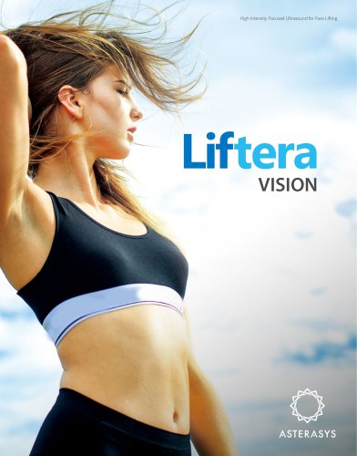 Liftera-V