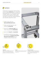 Dspro System FR - 10