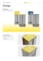 Dspro System FR - 8