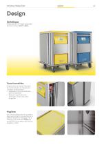 Unitray FR - 7