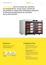 Waitingtray FR - 2