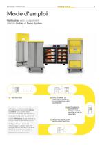 Waitingtray FR - 3
