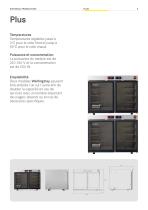 Waitingtray FR - 5