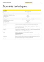 Waitingtray FR - 7