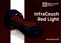 InfraCouch RedLight