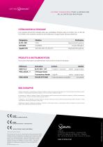 BROCHURE - ARTHROSHARC - 4