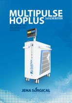 MultiPulse HoPLUS 1P