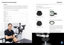 Accessoires FR - 2