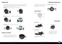 Accessoires FR - 3
