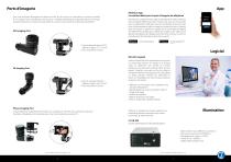 Accessoires FR - 4