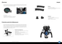 Accessoires FR - 5