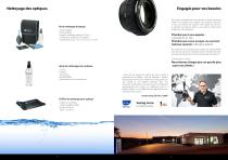 Accessoires FR - 6