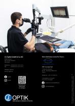 Accessoires FR - 9