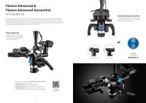 Flexion Catalogue Général - 10