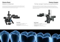 Flexion Catalogue Général - 11