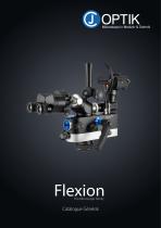 Flexion Catalogue Général - 1