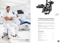 Flexion Catalogue Général - 2