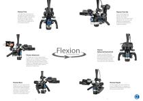 Flexion Catalogue Général - 4