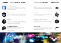 Flexion Catalogue Général - 5