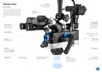 Flexion Catalogue Général - 6