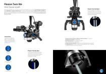 Flexion Catalogue Général - 9