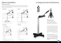 Flexion Twin - 8