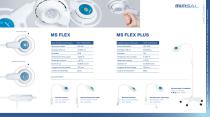 MIMSAL Lumières Medicales 2025 - 11
