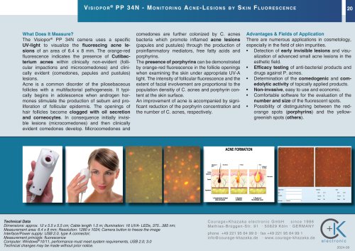 Visiopor® PP 34 N (2025)
