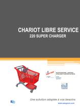 Chariot 220 - 1