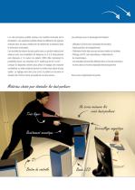 ERKI Localisation spatiale - 2