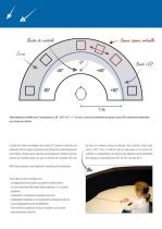 ERKI Localisation spatiale - 3