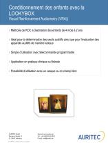 Lookybox - 1