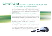 Brochure Emerald - 3