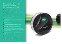 Brochure Emerald - 6