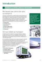 Catalogue solutions de surveillance OCEASOFT - 6