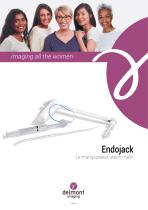 Endojack - 1