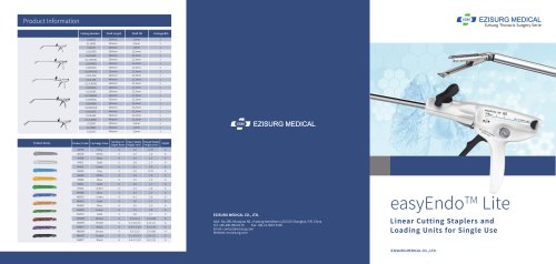 easyEndo Lite Brochure-Thoracic-8 Cartridges-Triple-Curved Tip-Eng